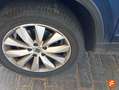 SEAT Ateca 1.5 TSI 110kW St&Sp Style XXL Azul - thumbnail 18