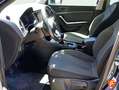 SEAT Ateca 1.5 TSI 110kW St&Sp Style XXL Azul - thumbnail 11