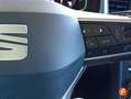 SEAT Ateca 1.5 TSI 110kW St&Sp Style XXL Azul - thumbnail 15