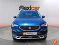 SEAT Ateca 1.5 TSI 110kW St&Sp Style XXL Azul - thumbnail 2