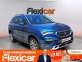 SEAT Ateca 1.5 TSI 110kW St&Sp Style XXL Azul - thumbnail 1