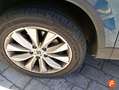 SEAT Ateca 1.5 TSI 110kW St&Sp Style XXL Azul - thumbnail 20