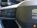 SEAT Ateca 1.5 TSI 110kW St&Sp Style XXL Azul - thumbnail 14