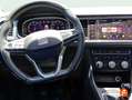 SEAT Ateca 1.5 TSI 110kW St&Sp Style XXL Azul - thumbnail 10