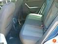 SEAT Ateca 1.5 TSI 110kW St&Sp Style XXL Azul - thumbnail 12