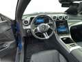 Mercedes-Benz CLE 200 Cabriolet DIGITAL/MEMORY/KAMERA/KEYL. Blau - thumbnail 11