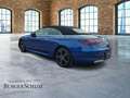 Mercedes-Benz CLE 200 Cabriolet DIGITAL/MEMORY/KAMERA/KEYL. Blau - thumbnail 7