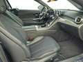 Mercedes-Benz CLE 200 Cabriolet DIGITAL/MEMORY/KAMERA/KEYL. Blau - thumbnail 13