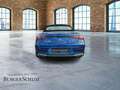 Mercedes-Benz CLE 200 Cabriolet DIGITAL/MEMORY/KAMERA/KEYL. Blau - thumbnail 6