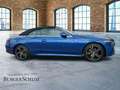 Mercedes-Benz CLE 200 Cabriolet DIGITAL/MEMORY/KAMERA/KEYL. Bleu - thumbnail 4