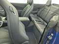 Mercedes-Benz CLE 200 Cabriolet DIGITAL/MEMORY/KAMERA/KEYL. Bleu - thumbnail 14