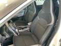 Nissan Juke 1.0 BENZINA 117cv Acenta  "PERFETTA IN TUTTO" Bianco - thumbnail 14