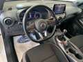 Nissan Juke 1.0 BENZINA 117cv Acenta  "PERFETTA IN TUTTO" Bianco - thumbnail 10