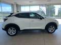 Nissan Juke 1.0 BENZINA 117cv Acenta  "PERFETTA IN TUTTO" Bianco - thumbnail 8