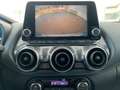Nissan Juke 1.0 BENZINA 117cv Acenta  "PERFETTA IN TUTTO" Bianco - thumbnail 11