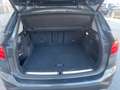 BMW X1 sDrive18d xLine Navi*Leder*AHK*Fahrass.Paket* Grau - thumbnail 27