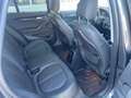 BMW X1 sDrive18d xLine Navi*Leder*AHK*Fahrass.Paket* Grau - thumbnail 10