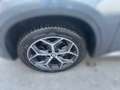 BMW X1 sDrive18d xLine Navi*Leder*AHK*Fahrass.Paket* Grau - thumbnail 23