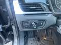 BMW X1 sDrive18d xLine Navi*Leder*AHK*Fahrass.Paket* Grau - thumbnail 13