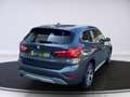 BMW X1 sDrive18d xLine Navi*Leder*AHK*Fahrass.Paket* Grau - thumbnail 5