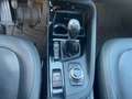 BMW X1 sDrive18d xLine Navi*Leder*AHK*Fahrass.Paket* Grau - thumbnail 22