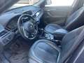 BMW X1 sDrive18d xLine Navi*Leder*AHK*Fahrass.Paket* Grau - thumbnail 8