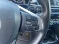 BMW X1 sDrive18d xLine Navi*Leder*AHK*Fahrass.Paket* Grau - thumbnail 15