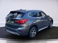 BMW X1 sDrive18d xLine Navi*Leder*AHK*Fahrass.Paket* Grau - thumbnail 6