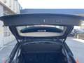 BMW X1 sDrive18d xLine Navi*Leder*AHK*Fahrass.Paket* Grau - thumbnail 26