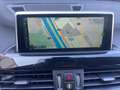 BMW X1 sDrive18d xLine Navi*Leder*AHK*Fahrass.Paket* Grau - thumbnail 20
