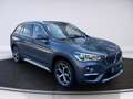 BMW X1 sDrive18d xLine Navi*Leder*AHK*Fahrass.Paket* Grau - thumbnail 7