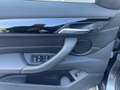BMW X1 sDrive18d xLine Navi*Leder*AHK*Fahrass.Paket* Grau - thumbnail 12