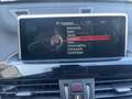 BMW X1 sDrive18d xLine Navi*Leder*AHK*Fahrass.Paket* Grau - thumbnail 19