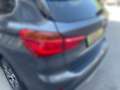 BMW X1 sDrive18d xLine Navi*Leder*AHK*Fahrass.Paket* Grau - thumbnail 25