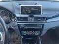 BMW X1 sDrive18d xLine Navi*Leder*AHK*Fahrass.Paket* Grau - thumbnail 18