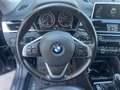BMW X1 sDrive18d xLine Navi*Leder*AHK*Fahrass.Paket* Grau - thumbnail 17