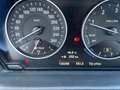 BMW X1 sDrive18d xLine Navi*Leder*AHK*Fahrass.Paket* Grau - thumbnail 16
