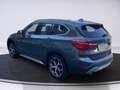 BMW X1 sDrive18d xLine Navi*Leder*AHK*Fahrass.Paket* Grau - thumbnail 4