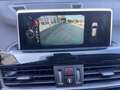 BMW X1 sDrive18d xLine Navi*Leder*AHK*Fahrass.Paket* Grau - thumbnail 21