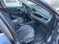 BMW X1 sDrive18d xLine Navi*Leder*AHK*Fahrass.Paket* Grau - thumbnail 11