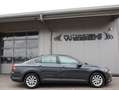 Volkswagen Passat Lim. 1.5 TSI OPF COMFORTLINE *NAVI*STANDHEIZUNG* Gris - thumbnail 7