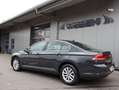 Volkswagen Passat Lim. 1.5 TSI OPF COMFORTLINE *NAVI*STANDHEIZUNG* Gris - thumbnail 4