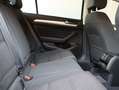 Volkswagen Passat Lim. 1.5 TSI OPF COMFORTLINE *NAVI*STANDHEIZUNG* Gris - thumbnail 12