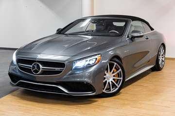 ** PLUS DE 17,000$ EN OPTIONS ** Sports steering w