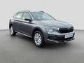 Skoda Kamiq 1.5 SELECTION CAM ACC NAVI ALU SITZHEIZUNG Gris - thumbnail 5