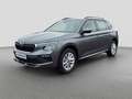 Skoda Kamiq 1.5 SELECTION CAM ACC NAVI ALU SITZHEIZUNG Gris - thumbnail 2