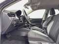 Skoda Kamiq 1.5 SELECTION CAM ACC NAVI ALU SITZHEIZUNG Gris - thumbnail 8