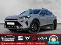 CUPRA Formentor VZ ABT / UPE: 72.875,- € / 2.0 TSI 4DRIVE AHK ACC Grau - thumbnail 1