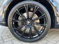 CUPRA Formentor VZ ABT / UPE: 72.875,- € / 2.0 TSI 4DRIVE AHK ACC Grau - thumbnail 16