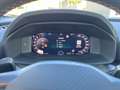 CUPRA Formentor VZ ABT / UPE: 72.875,- € / 2.0 TSI 4DRIVE AHK ACC Grau - thumbnail 14